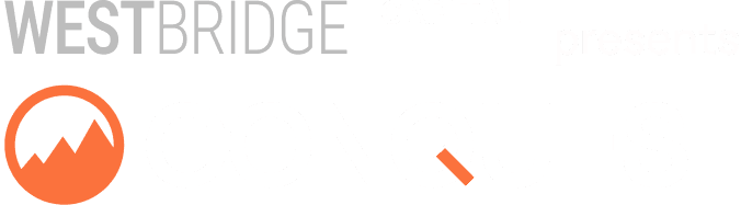 Conquest Logo